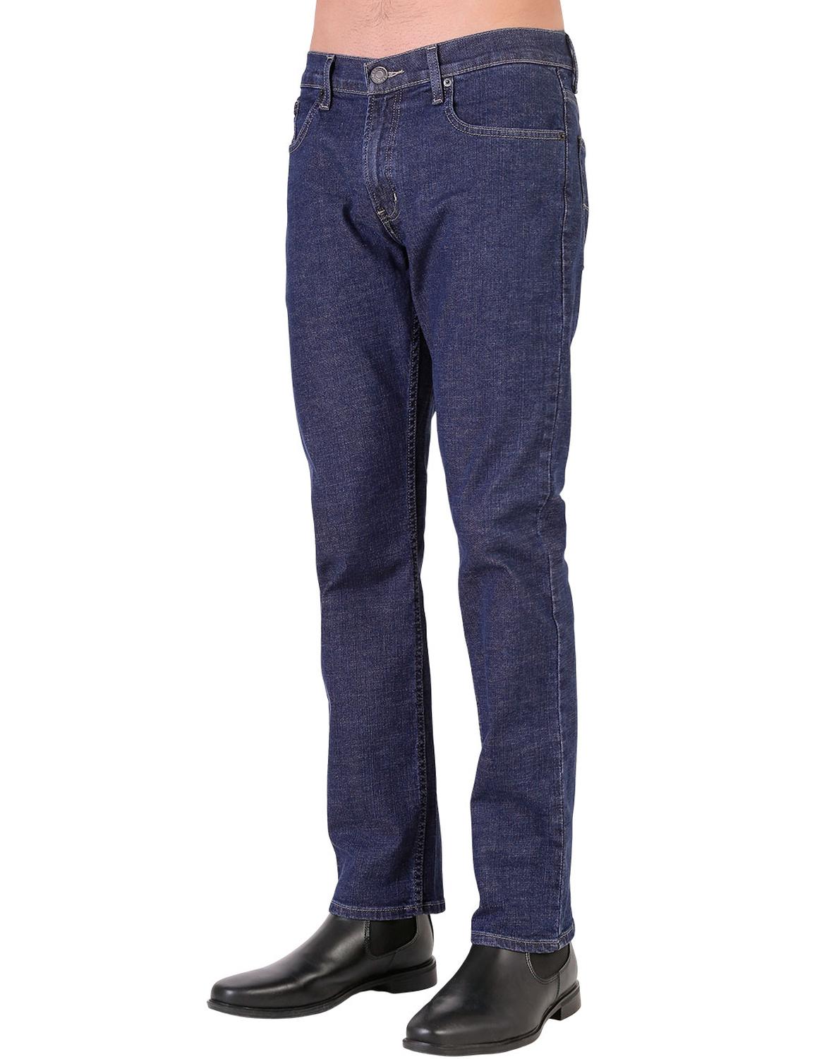 jpg_1500x1500_66861644