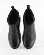 jpg_1500x1500_67591307