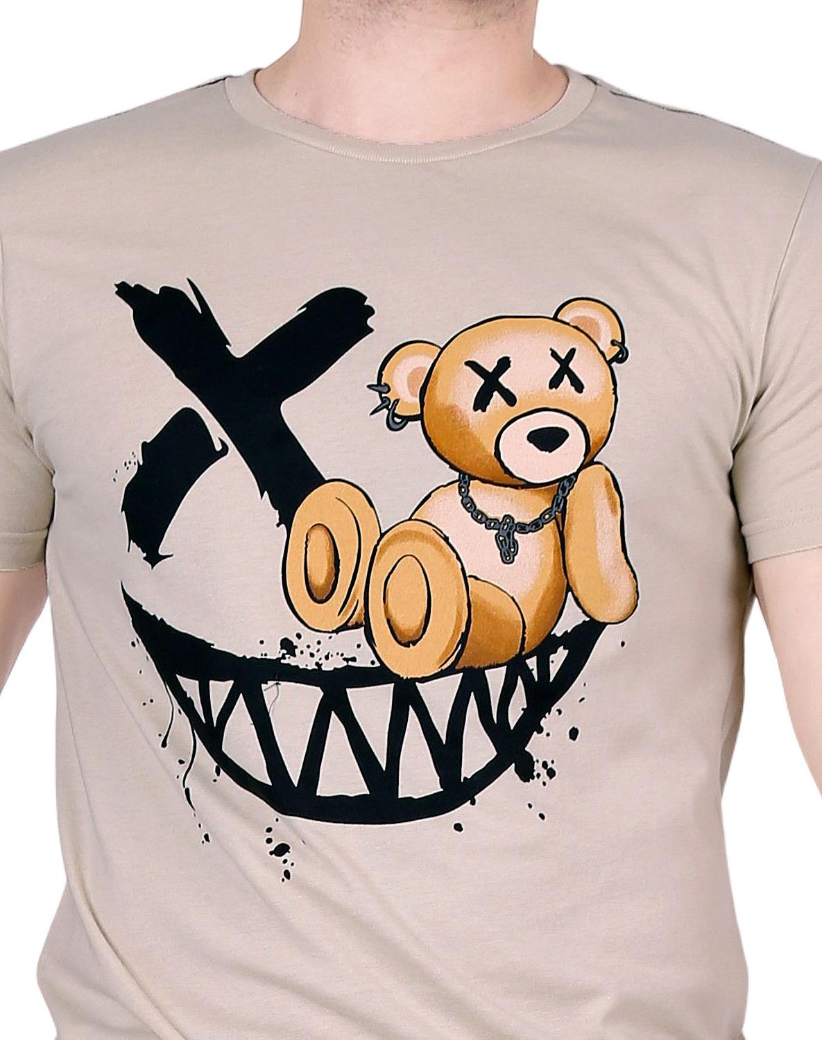 jpg_1500x1500_62843878