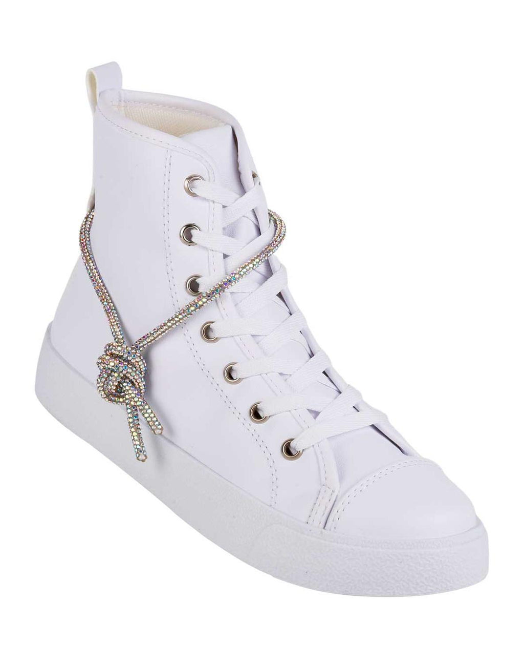 jpg_1500x1500_57217714