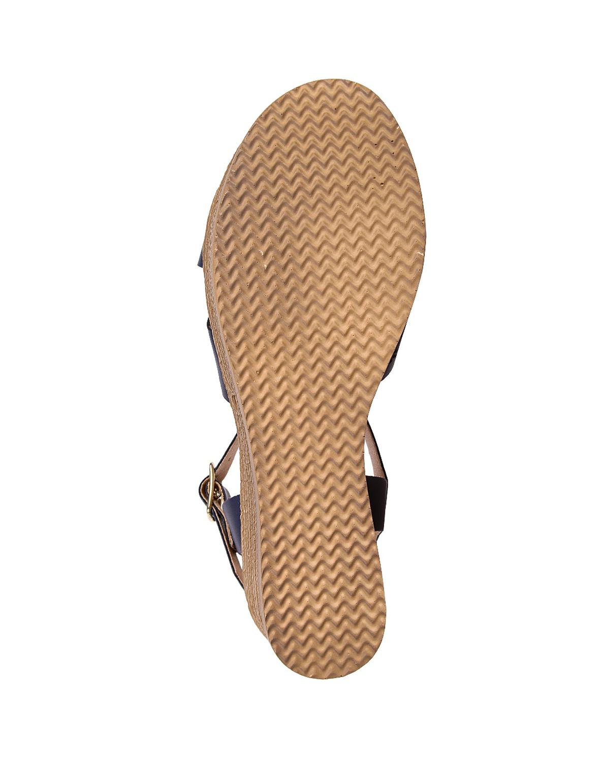 jpg_1500x1500_62845075