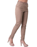 jpg_1500x1500_60333224