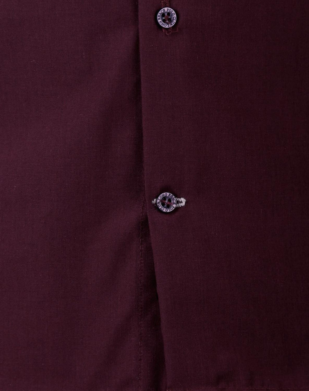 jpg_1500x1500_63424376