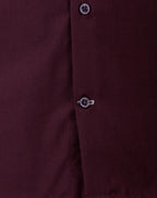 jpg_1500x1500_63424376