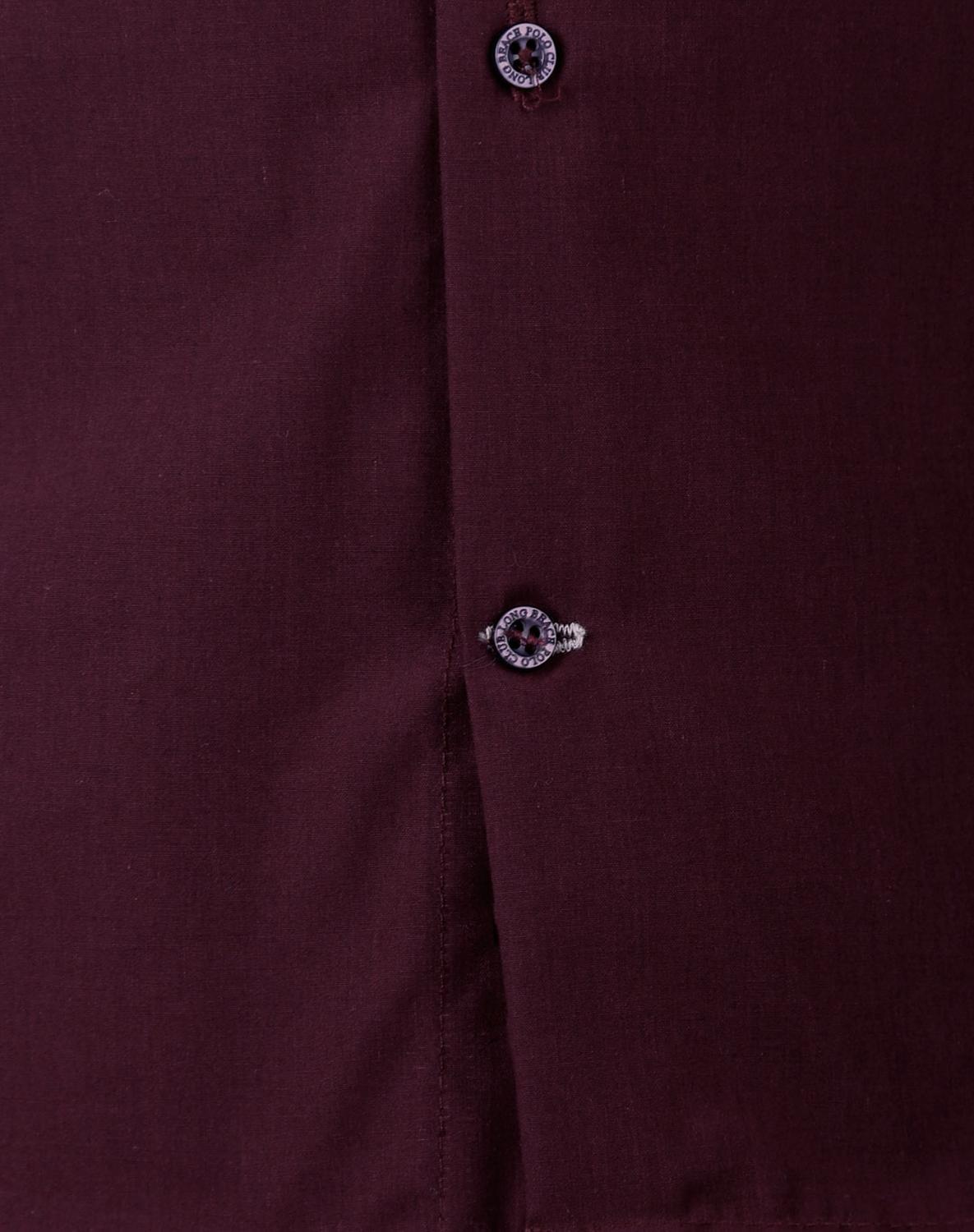 jpg_1500x1500_63424376