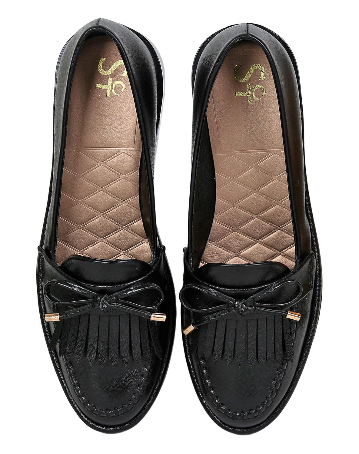 jpg_1500x1500_57224286