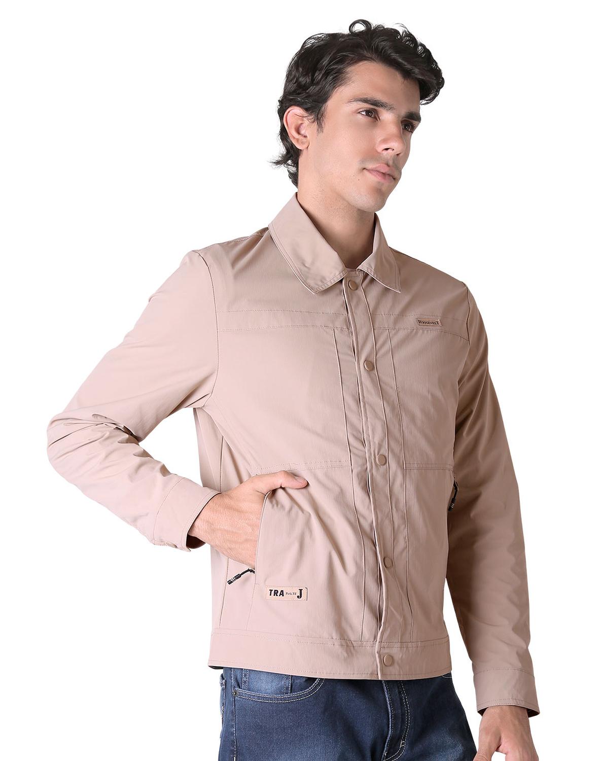 jpg_1500x1500_66954078