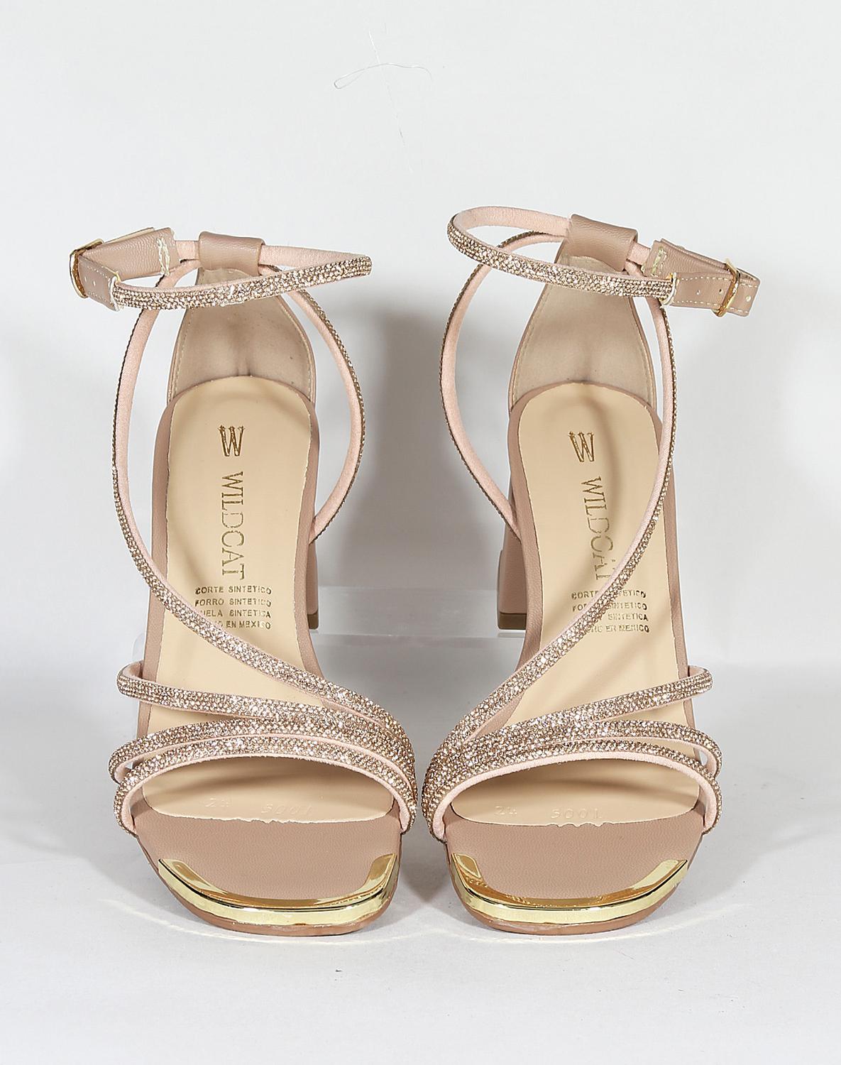 jpg_1500x1500_68301975