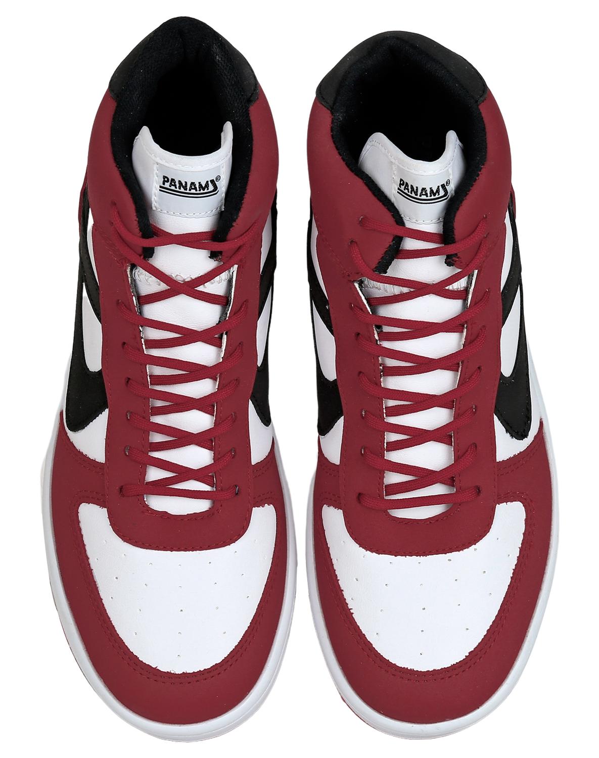 jpg_1500x1500_57219893