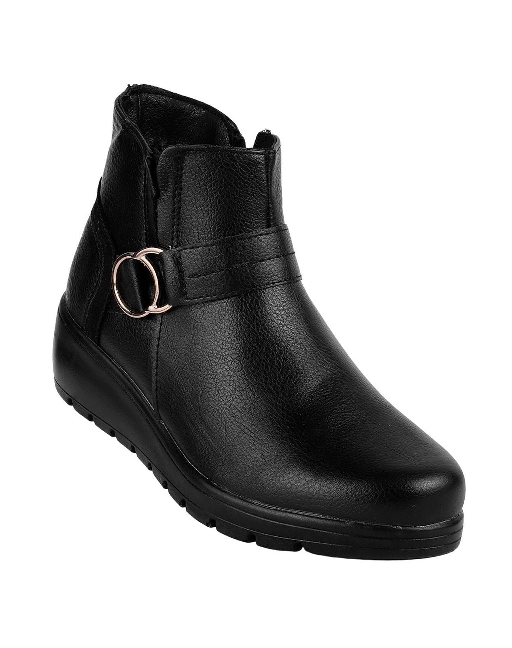 jpg_1500x1500_59901277