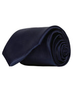 jpg_1500x1500_70103915