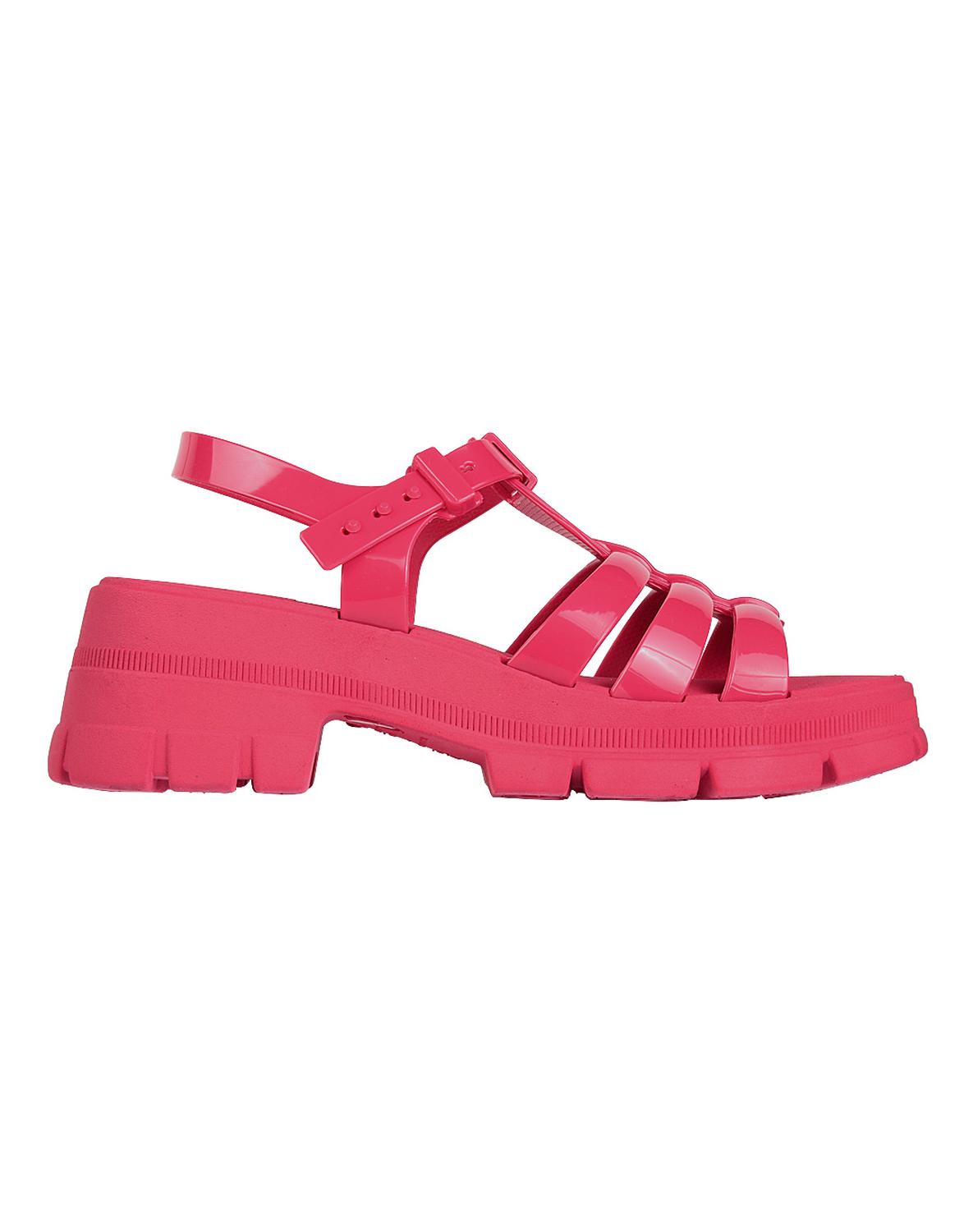 jpg_1500x1500_62845209