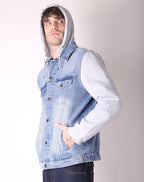 jpg_1500x1500_68289013