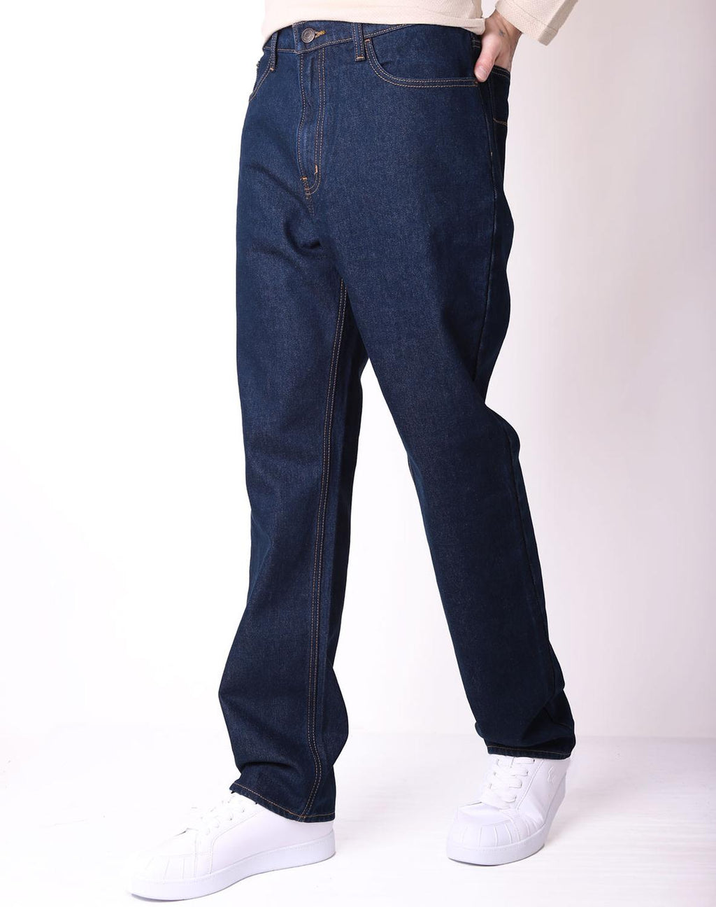 jpg_1500x1500_68317775