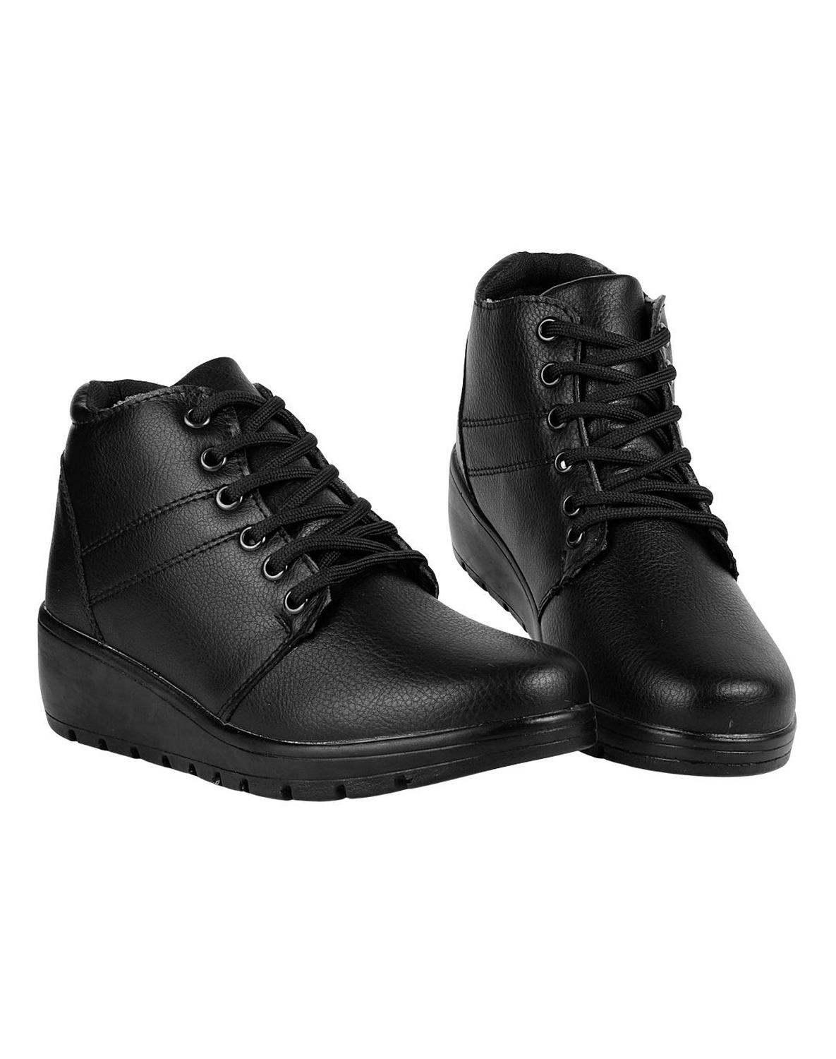 jpg_1500x1500_59884298