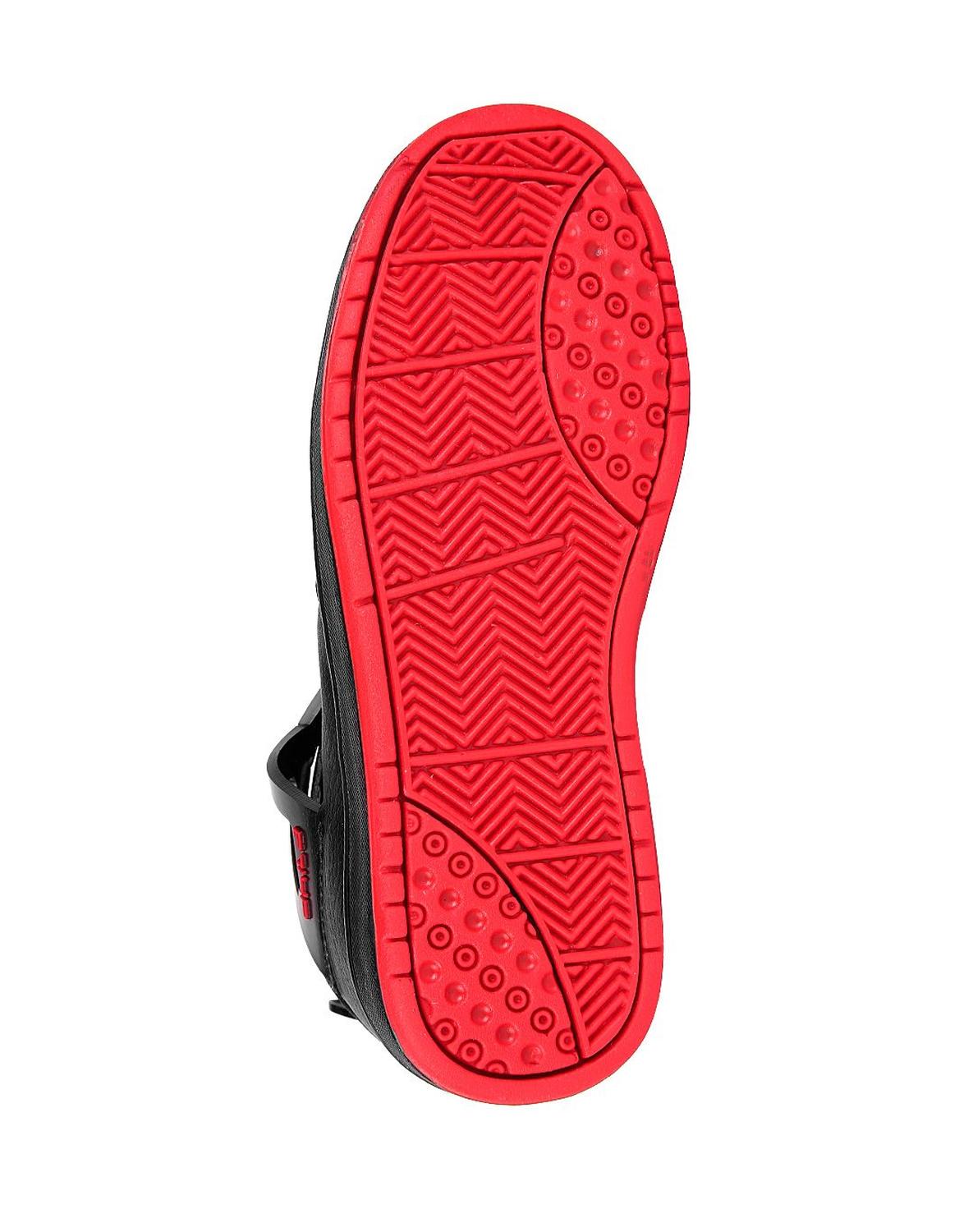 jpg_1500x1500_60667916