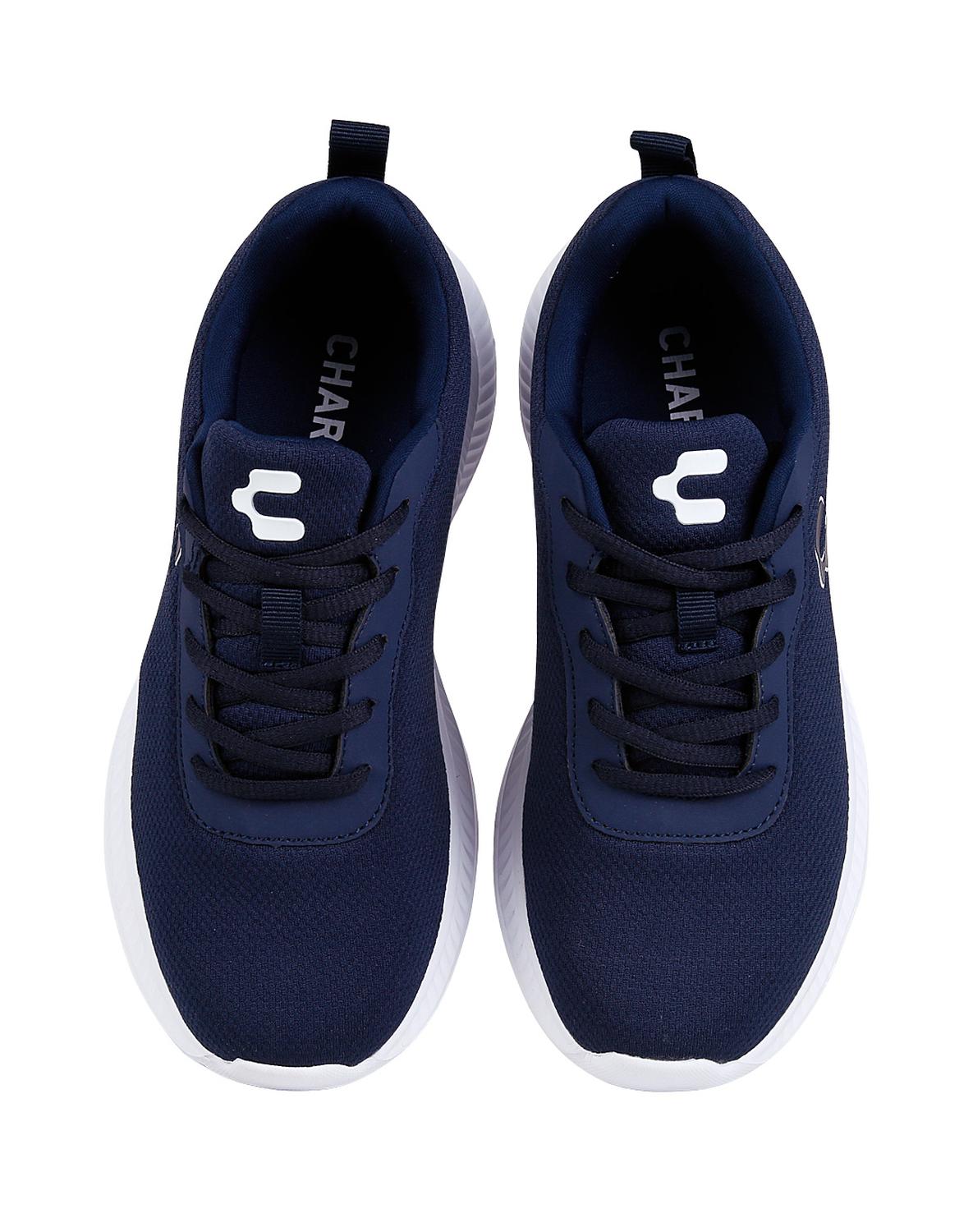 jpg_1500x1500_63128939