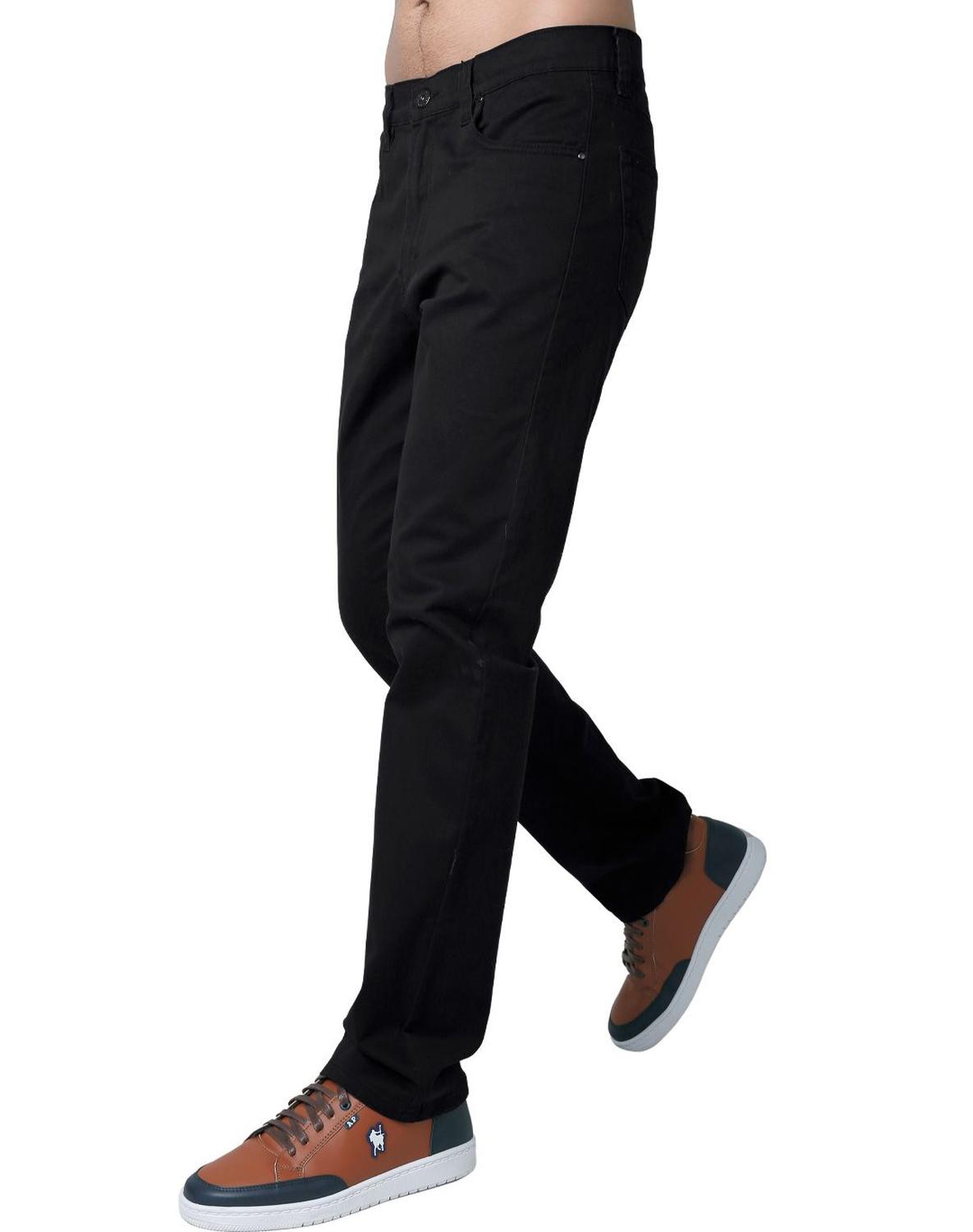 jpg_1500x1500_59453085