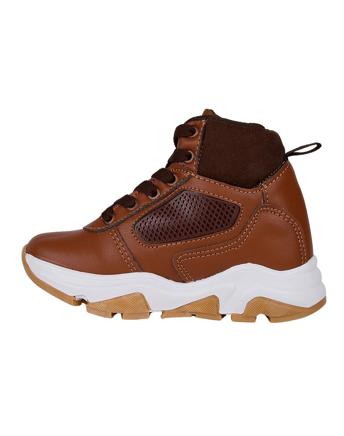 jpg_1500x1500_60359649