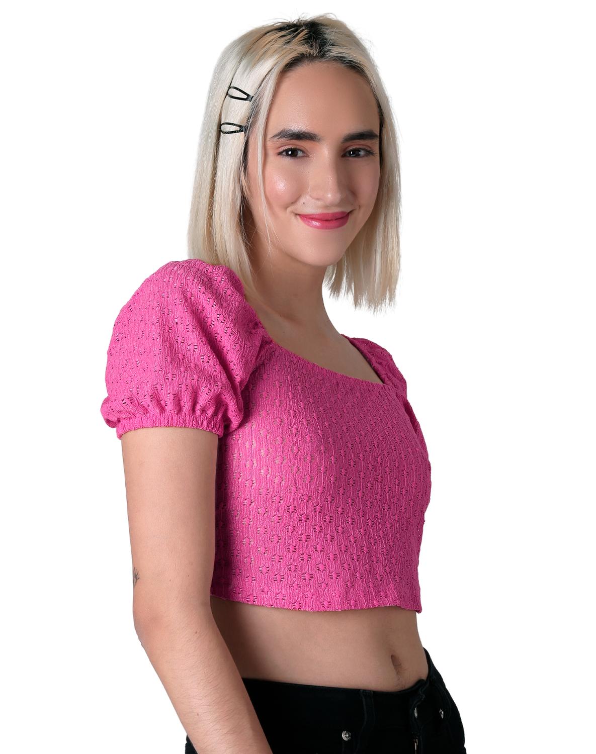 jpg_1500x1500_55287546