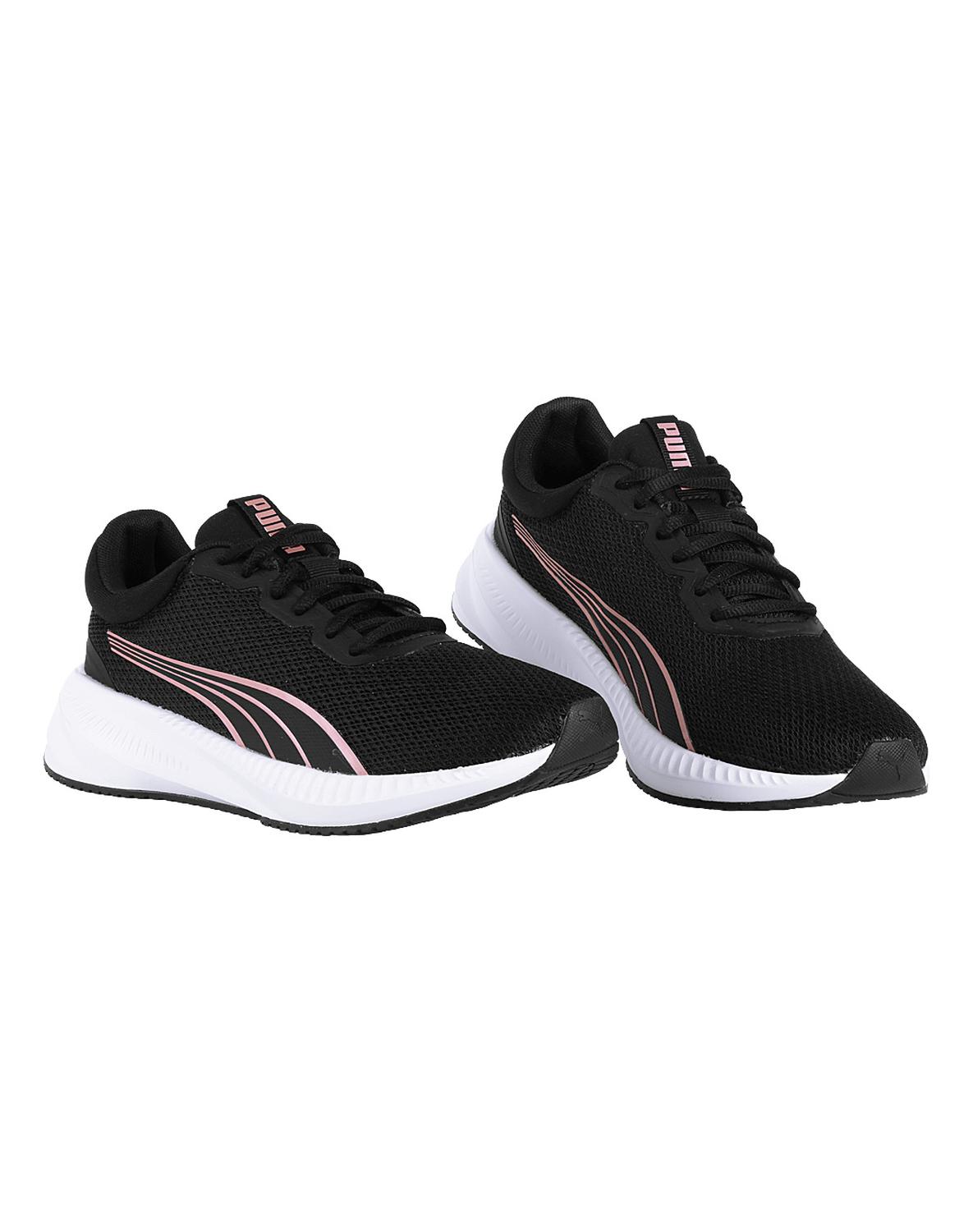 jpg_1500x1500_64935987