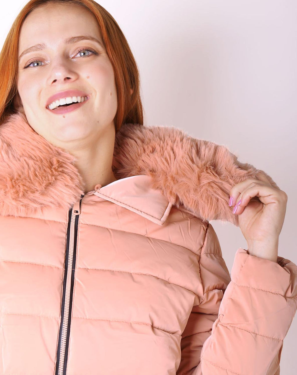 jpg_1500x1500_67941328