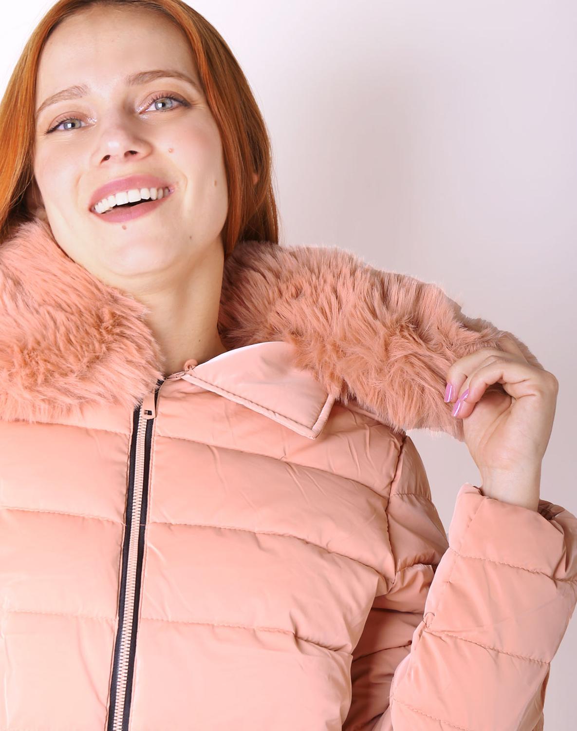 jpg_1500x1500_67941328