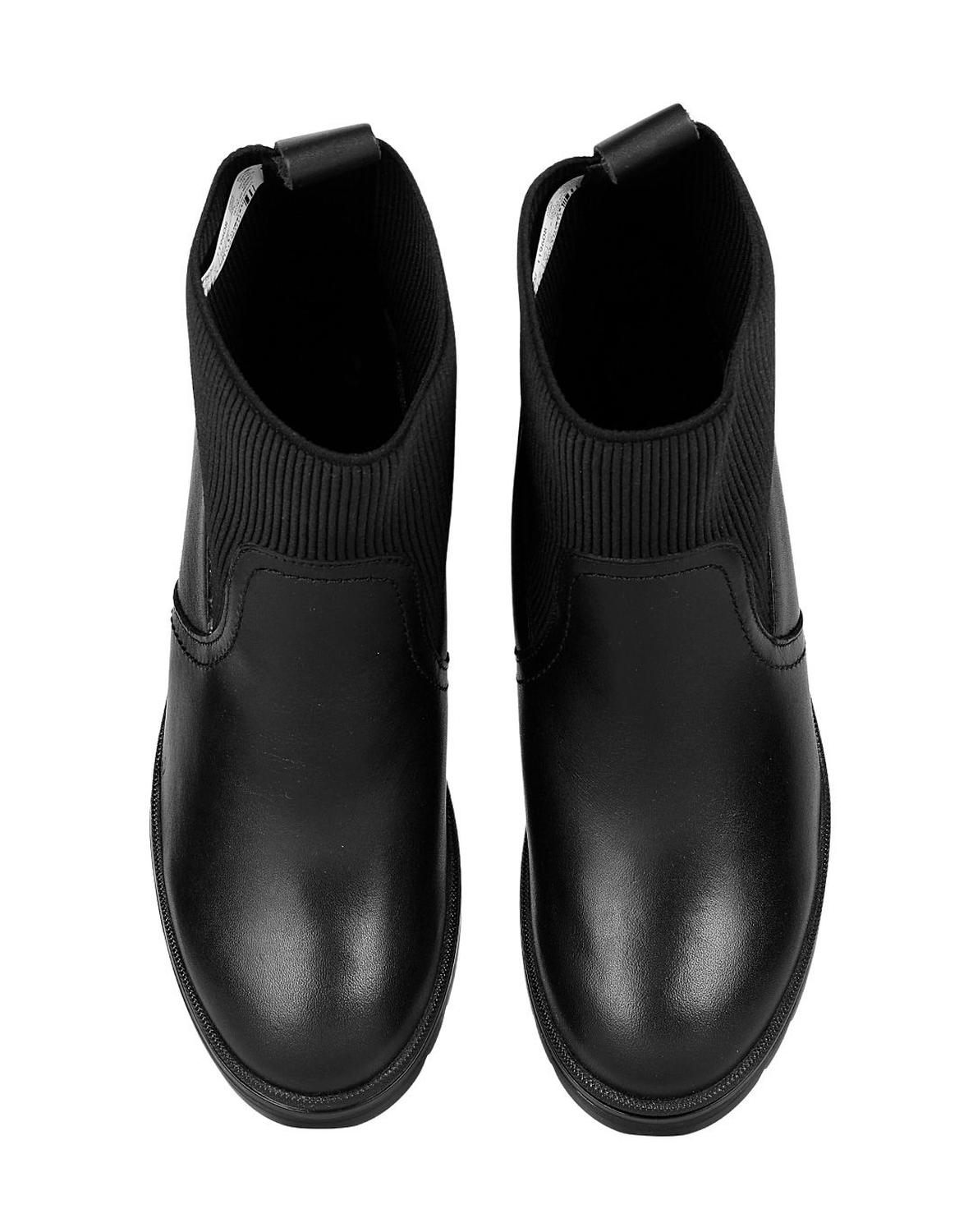 jpg_1500x1500_59572174