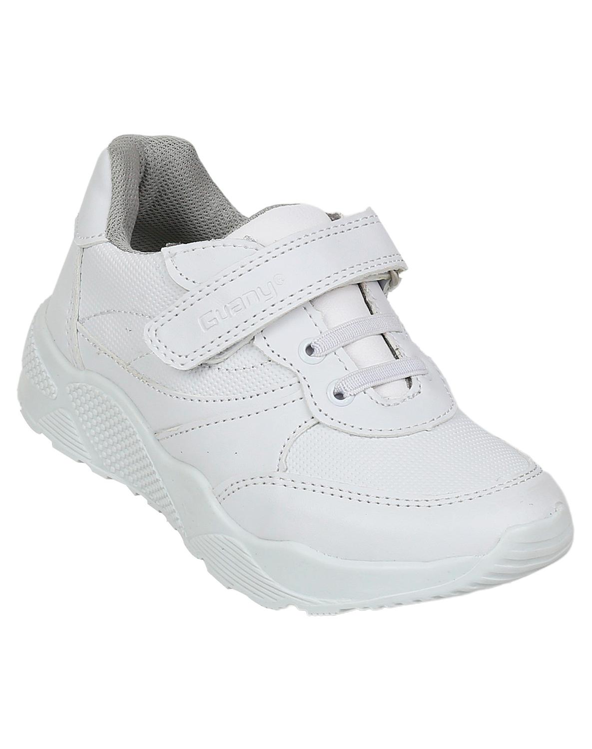 jpg_1500x1500_55167217