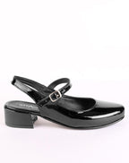 jpg_1500x1500_68657481