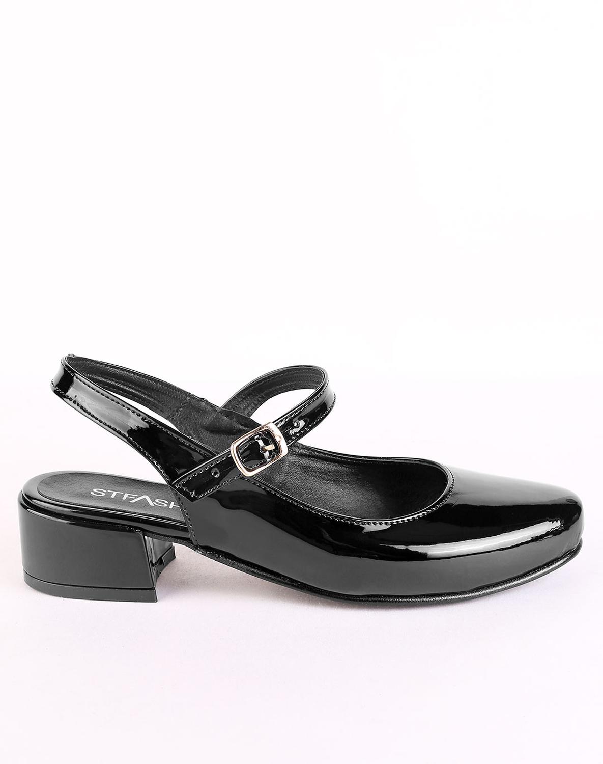 jpg_1500x1500_68657481