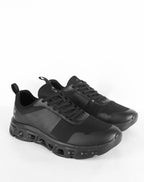 jpg_1500x1500_69533821