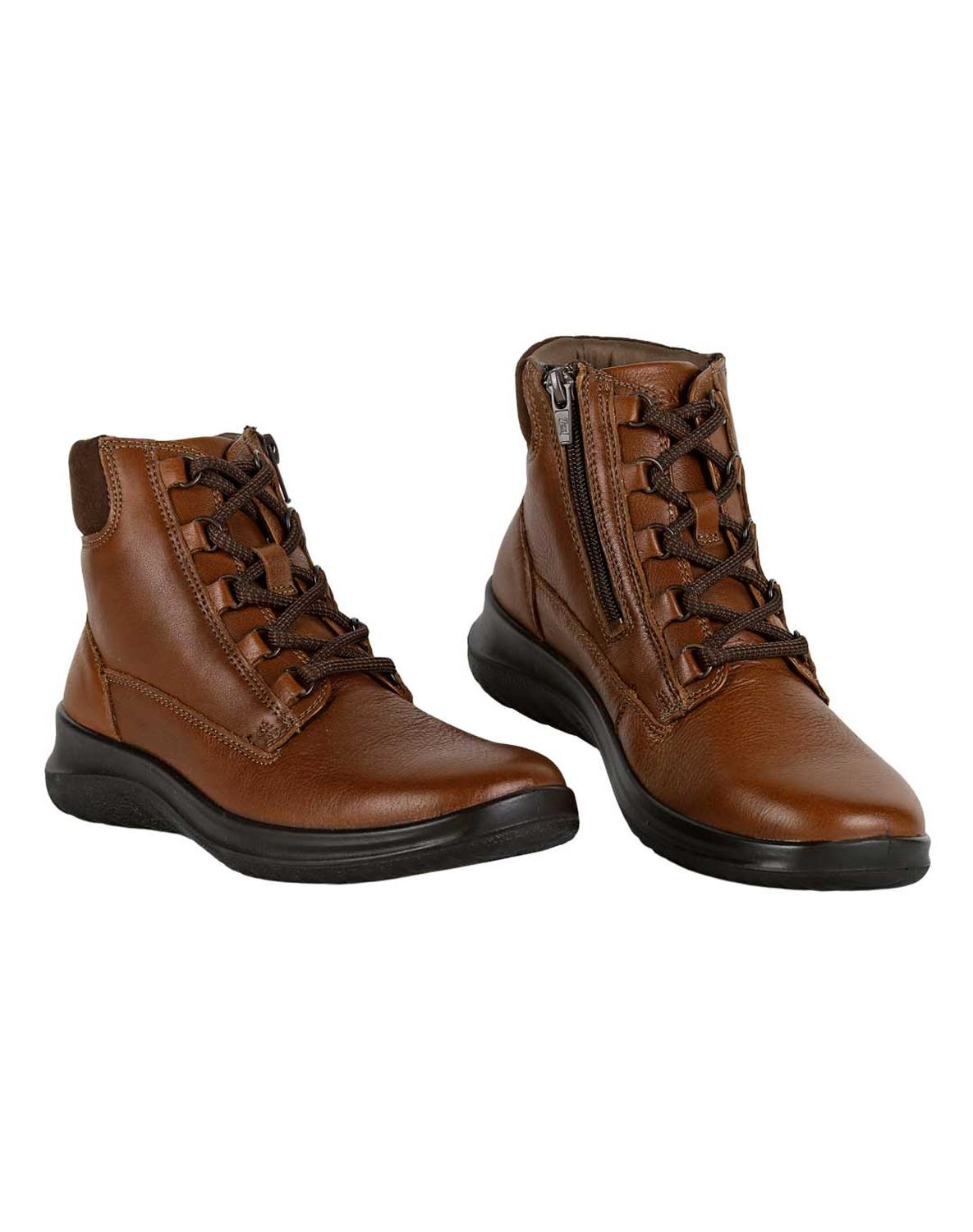 jpg_1500x1500_57209405