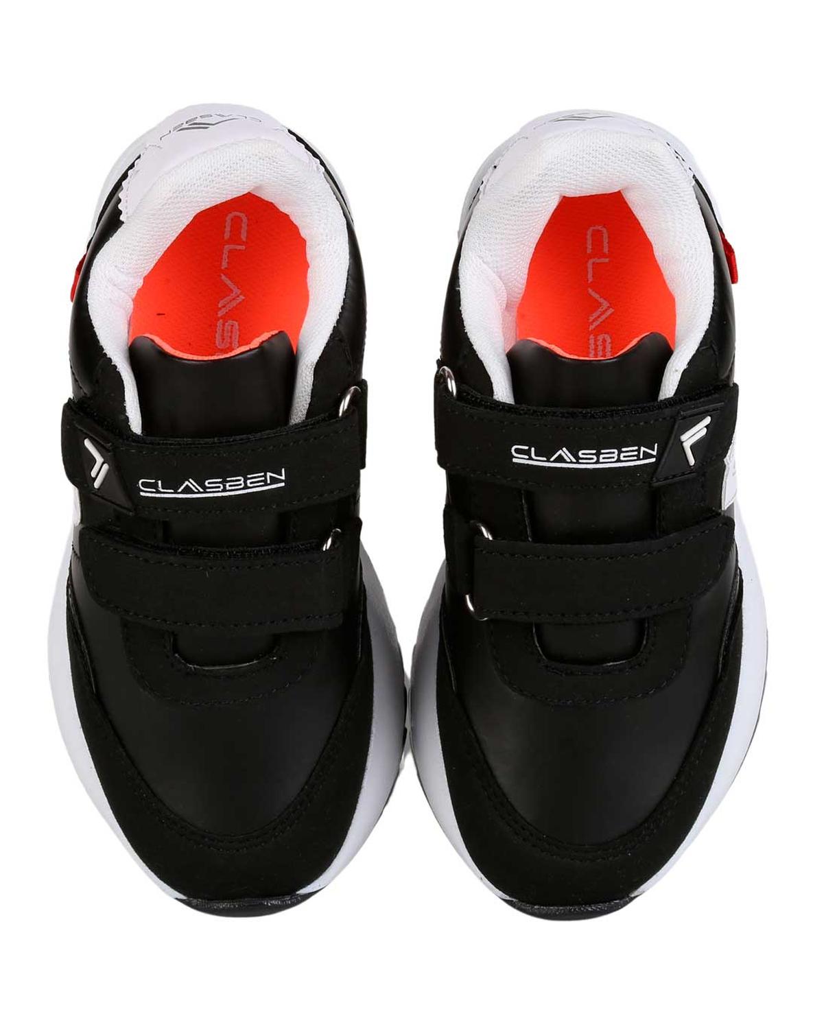 jpg_1500x1500_57220314