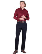 jpg_1500x1500_50634278