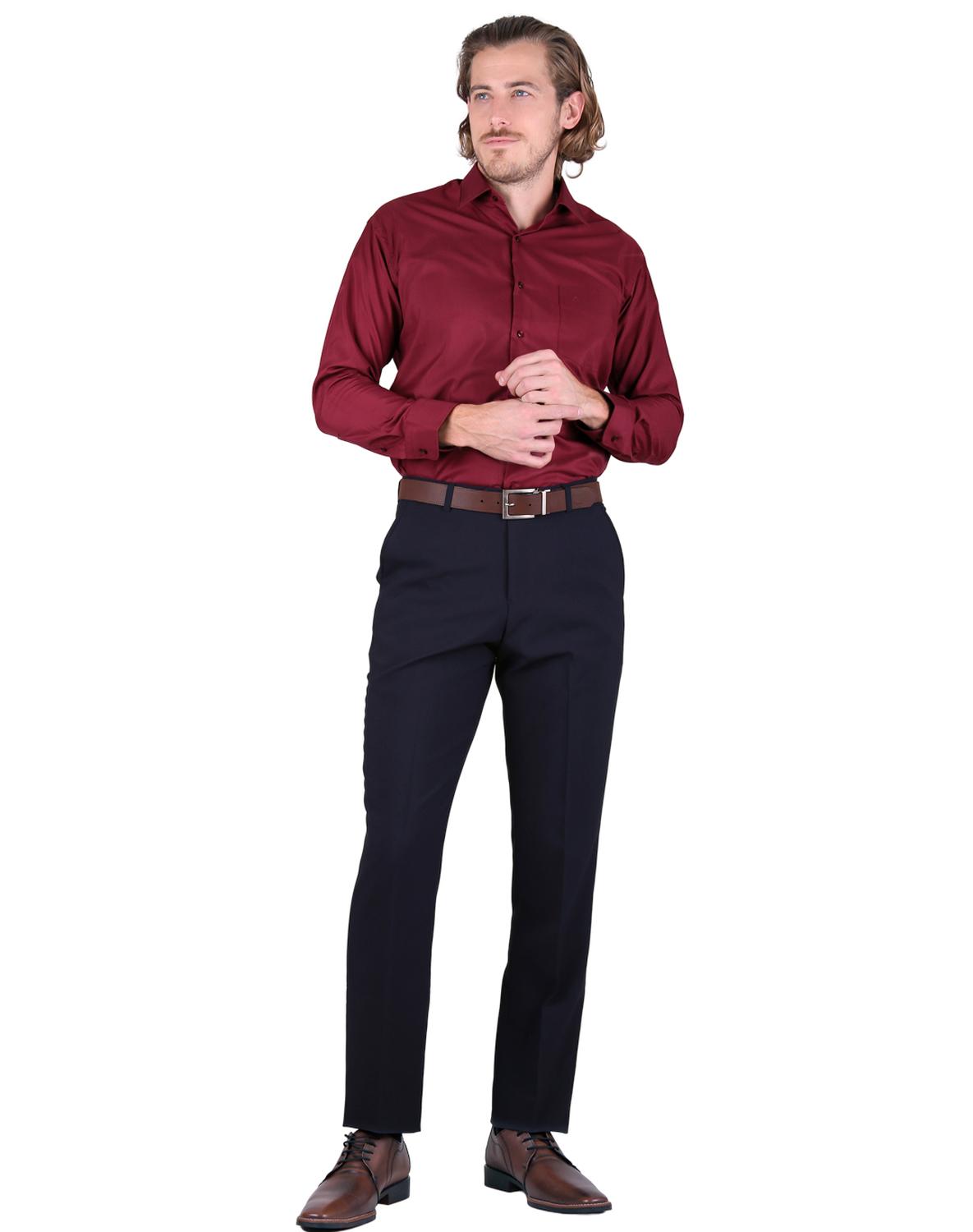 jpg_1500x1500_50634278