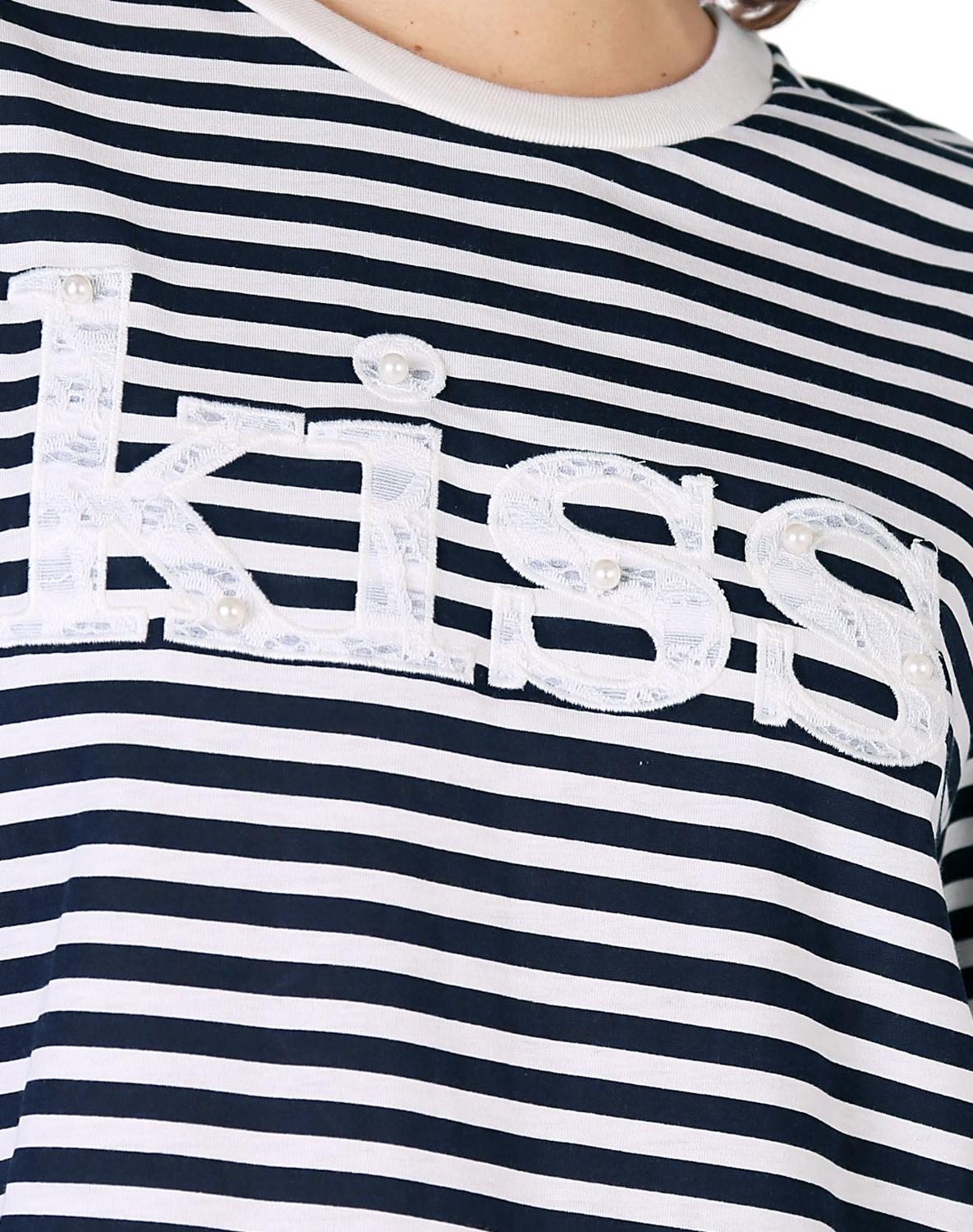 jpg_1500x1500_65132910