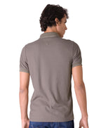 jpg_1500x1500_66986338