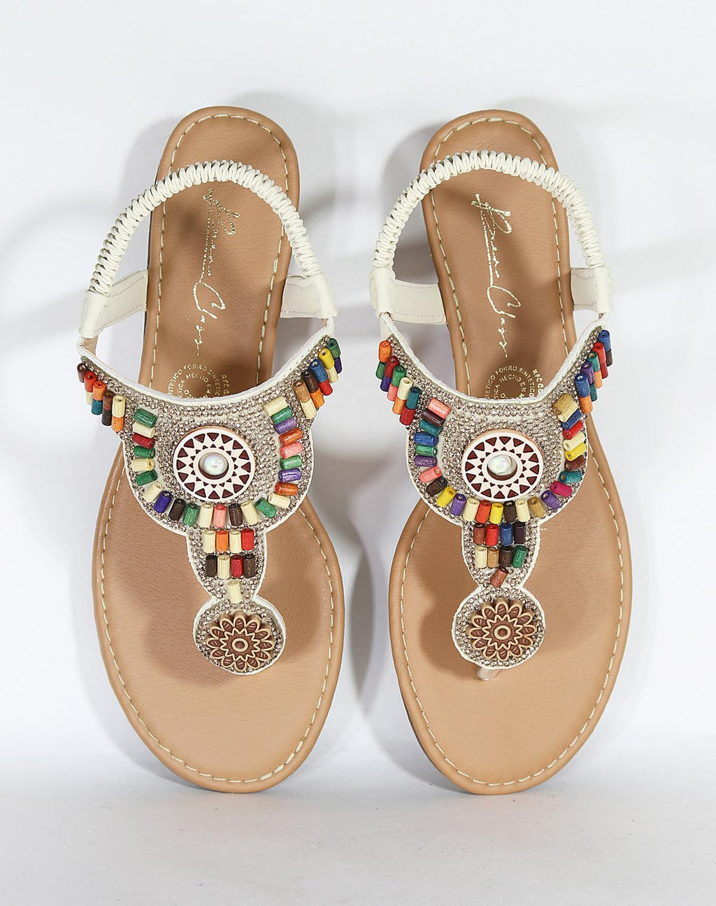 jpg_1500x1500_69310536