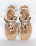 jpg_1500x1500_69310536