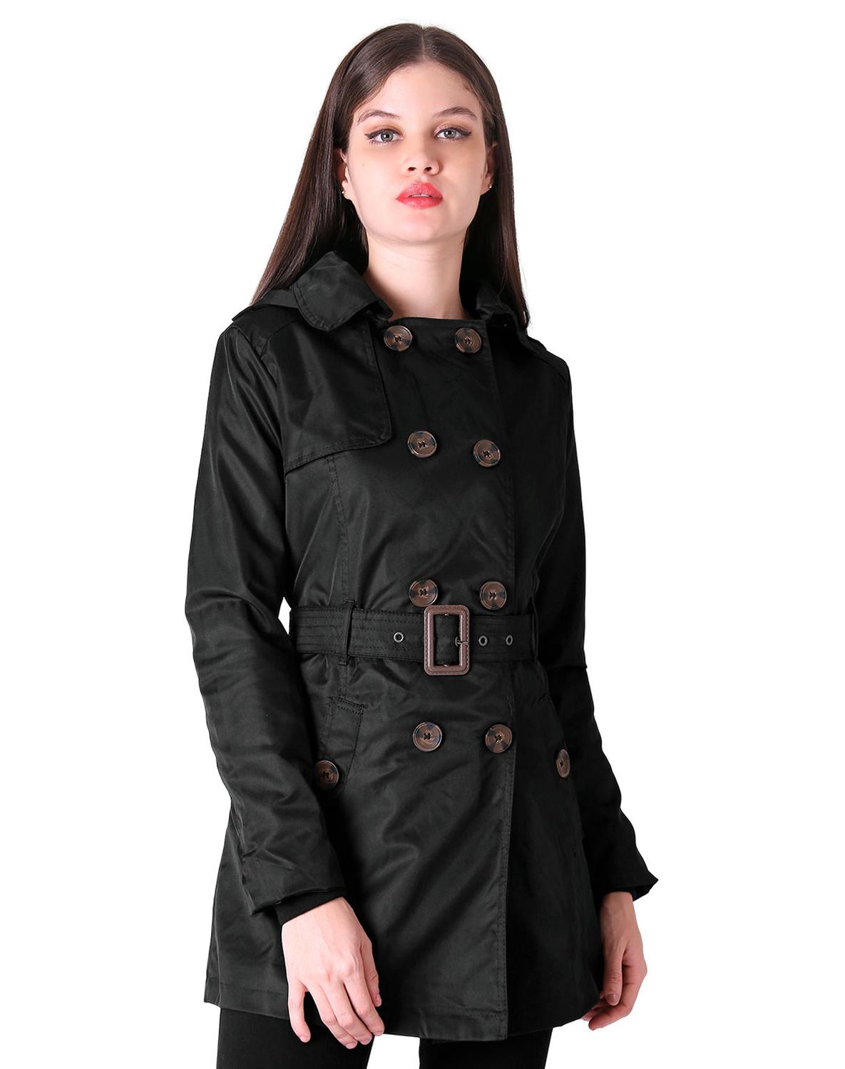 jpg_1500x1500_66432482