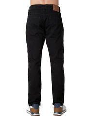 Jeans Hombre Oggi Iron Slim Stretch 59109000