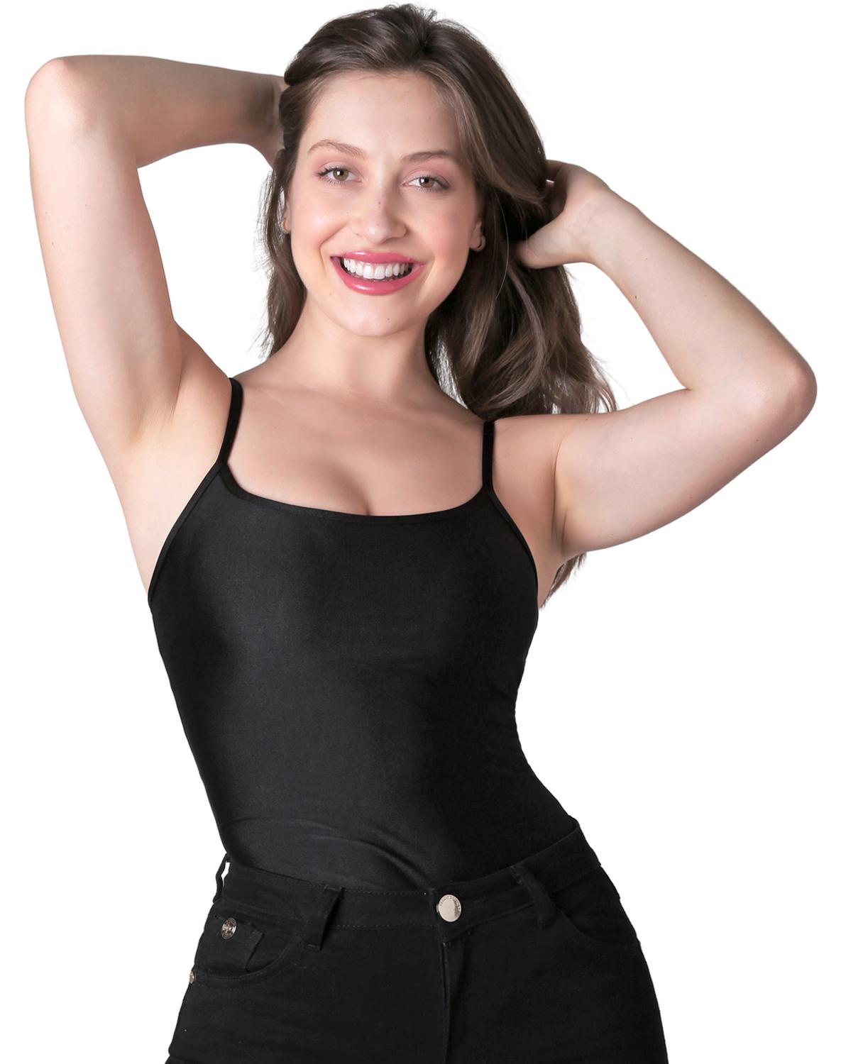 jpg_1500x1500_55304259