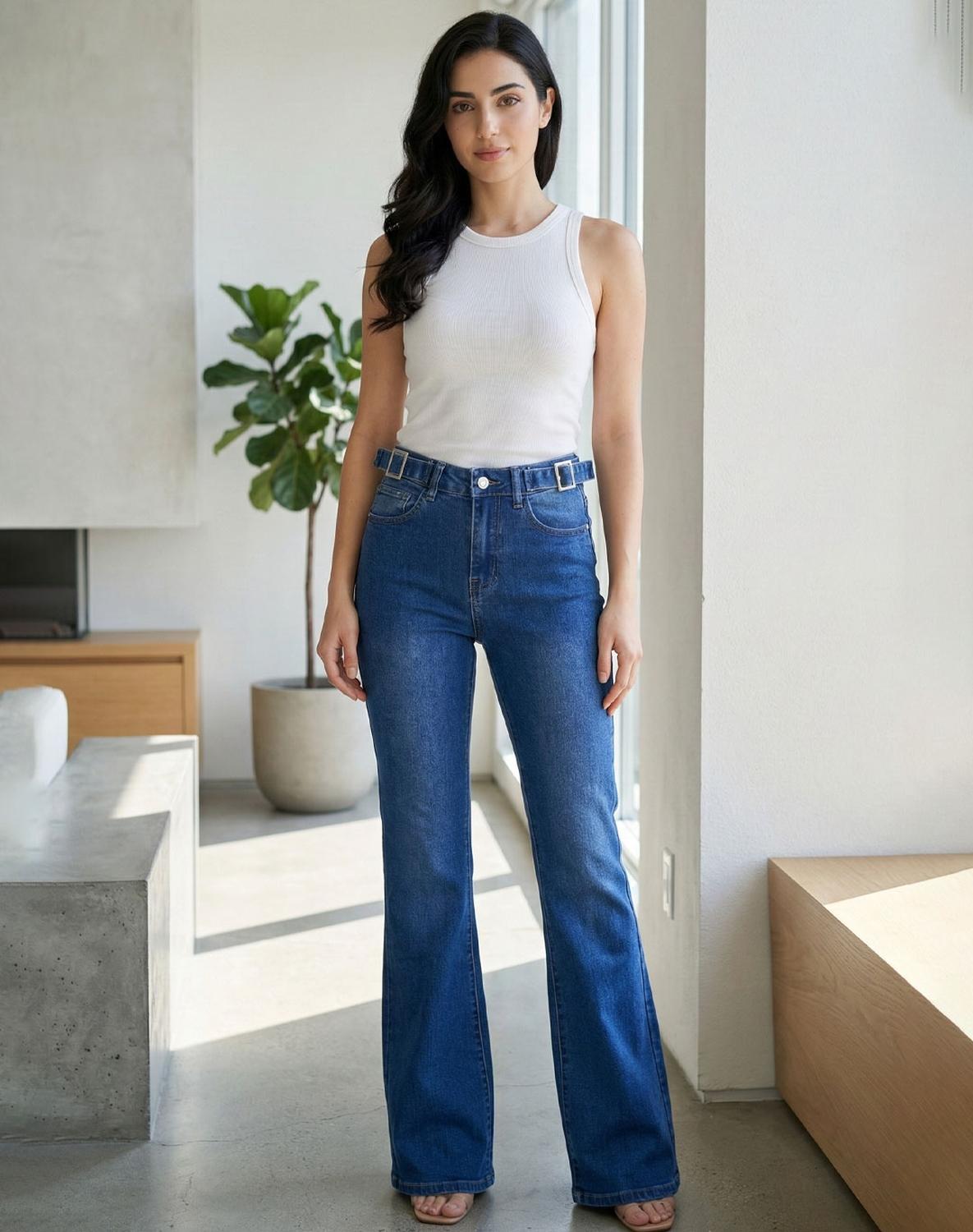 jpg_1500x1500_69643127