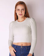 jpg_1500x1500_68304151