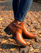 jpg_1500x1500_68497327