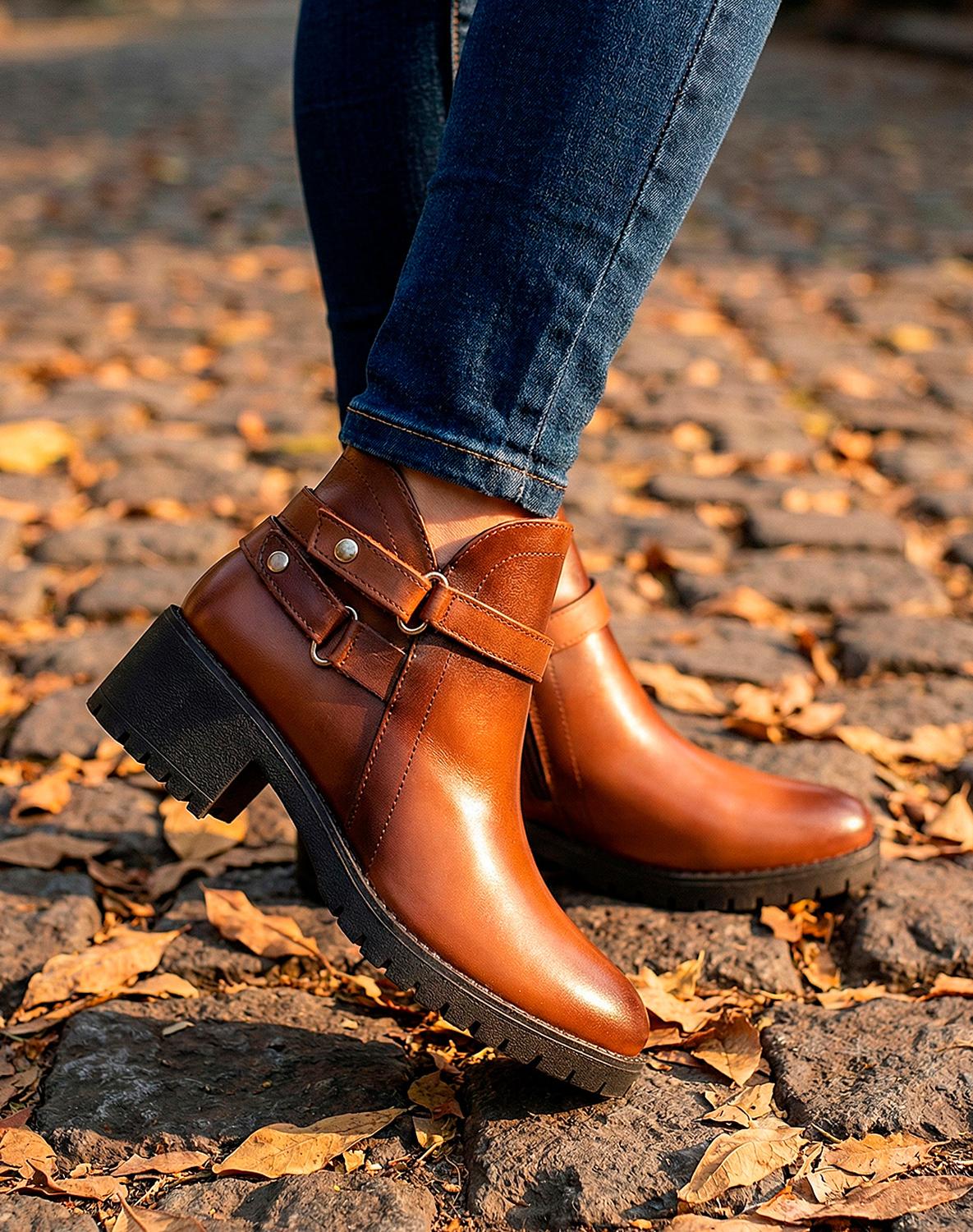 jpg_1500x1500_68497327