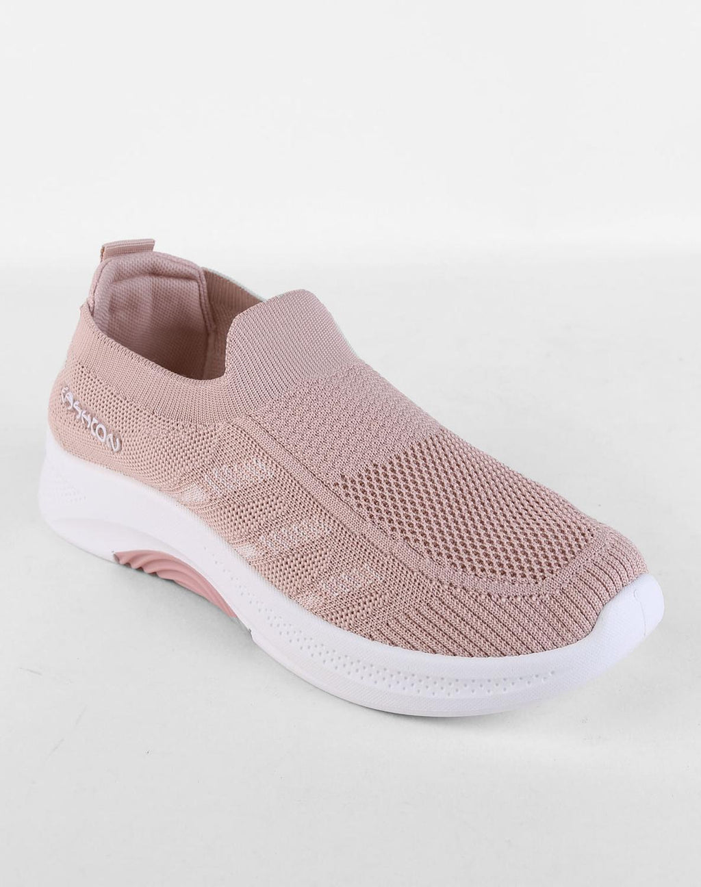 jpg_1500x1500_68657721