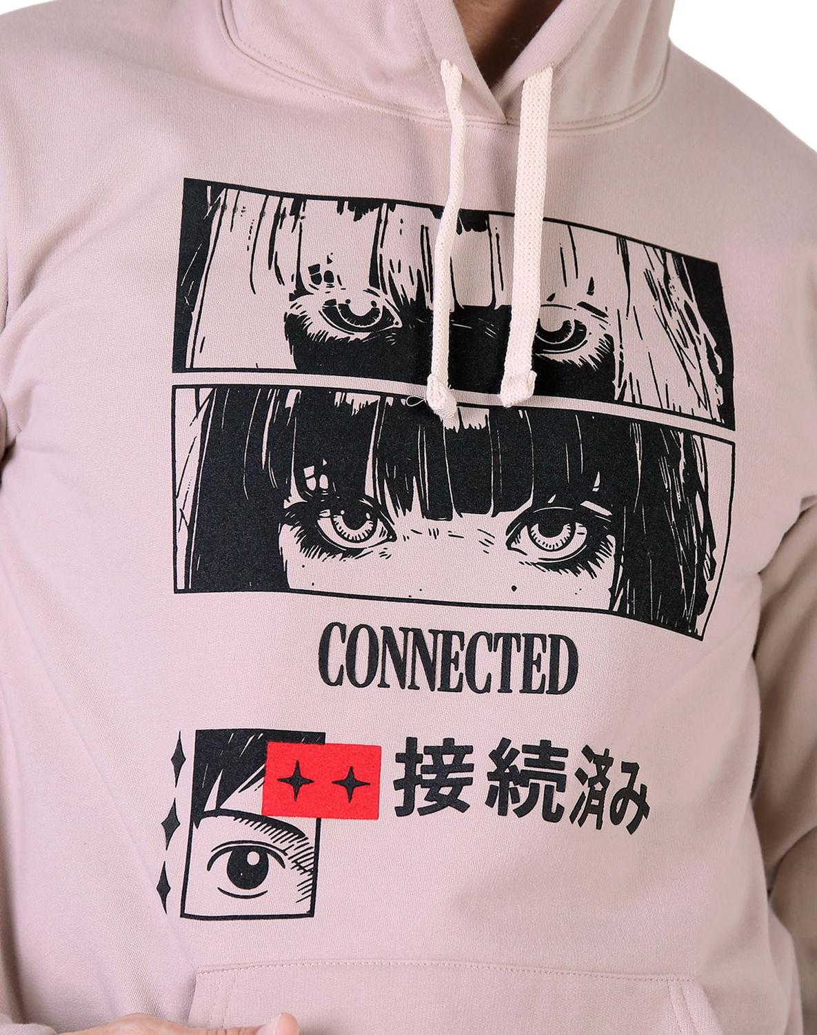 jpg_1500x1500_64860761