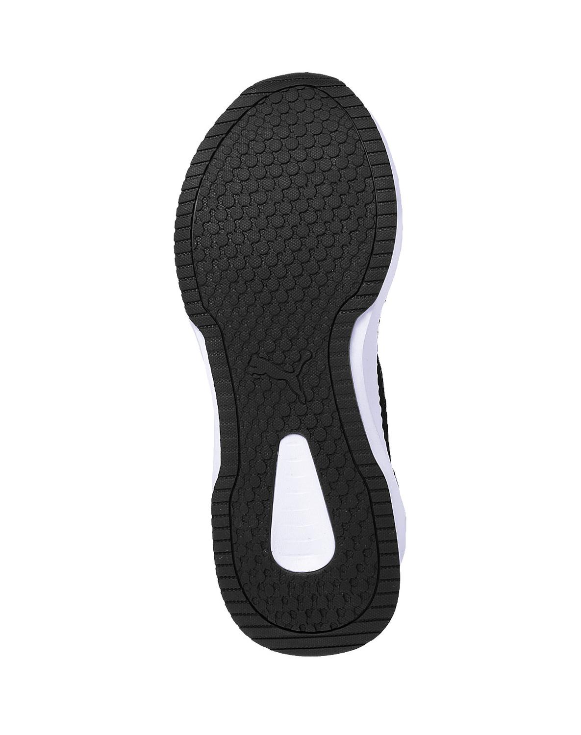 jpg_1500x1500_64935989